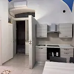 A Casa Do Piscator