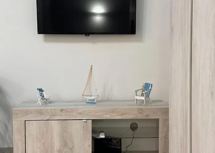 A Casa Do Piscator