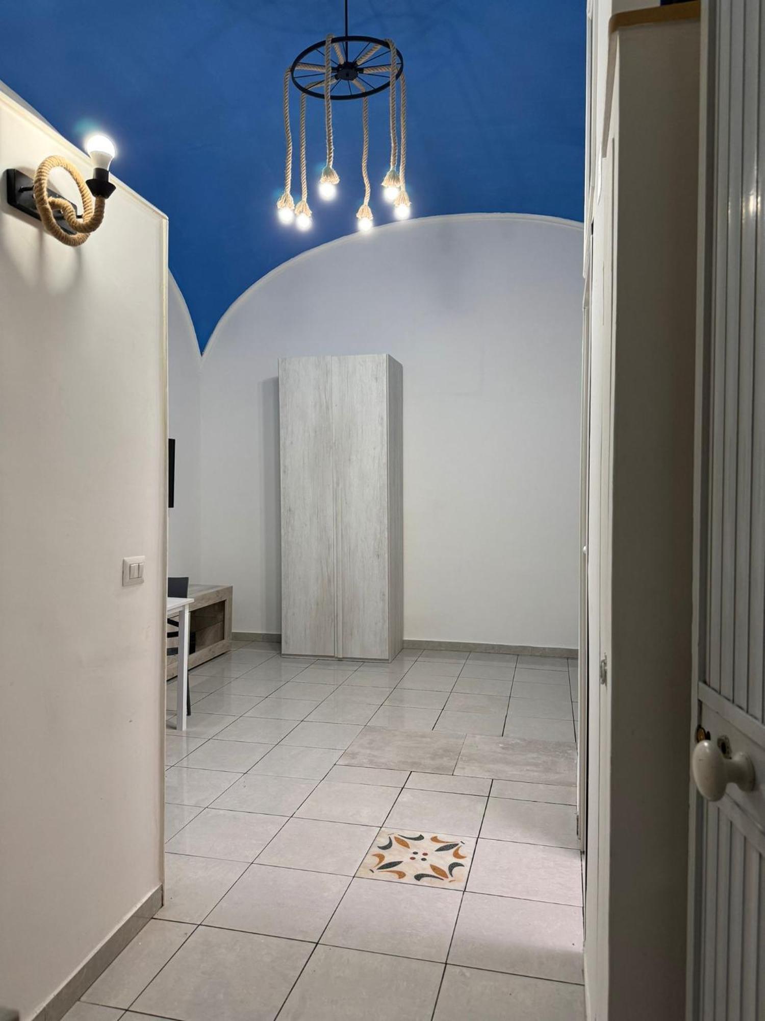 A Casa Do Piscator Hébergement de vacances