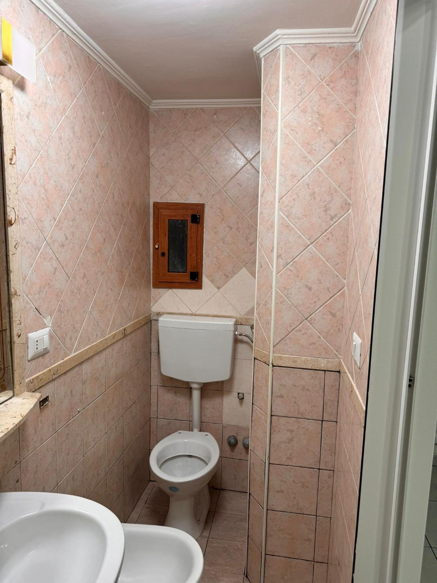 A Casa Do Piscator Hébergement de vacances *